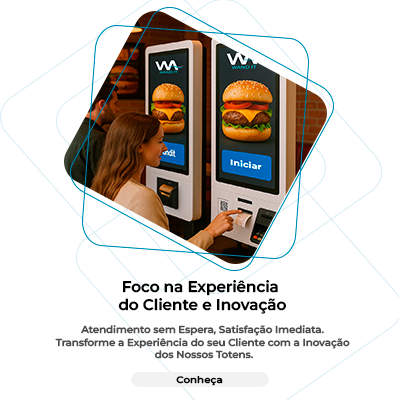 banner secundario para celular wandit